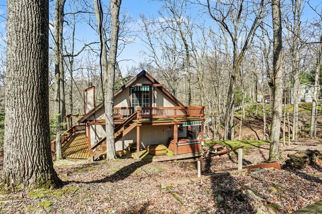 474 Natchez Lane, Sugar Grove, OH 43155