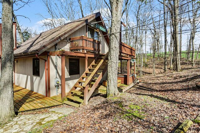 474 Natchez Lane, Sugar Grove, OH 43155