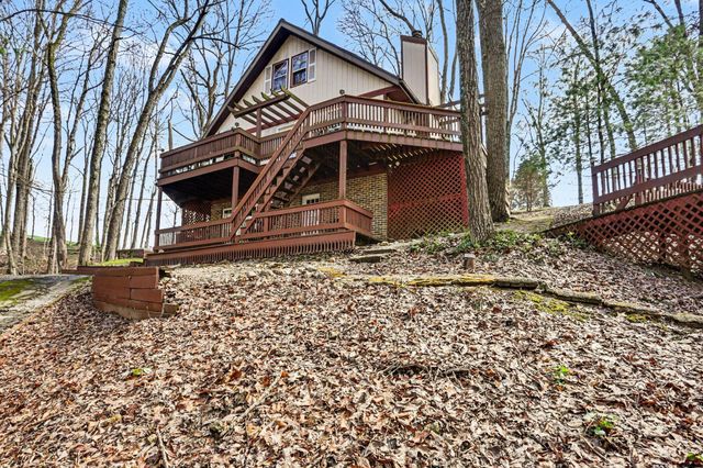 474 Natchez Lane, Sugar Grove, OH 43155