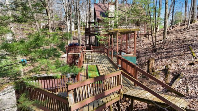 474 Natchez Lane, Sugar Grove, OH 43155