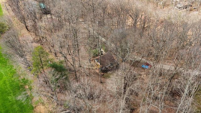 474 Natchez Lane, Sugar Grove, OH 43155