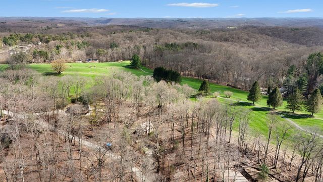 474 Natchez Lane, Sugar Grove, OH 43155