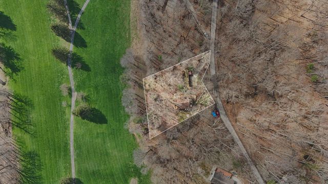 474 Natchez Lane, Sugar Grove, OH 43155