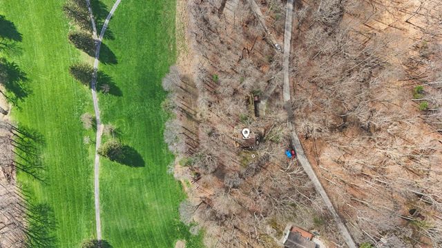 474 Natchez Lane, Sugar Grove, OH 43155