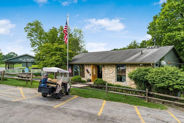 474 Natchez Lane, Sugar Grove, OH 43155