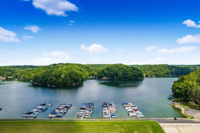 474 Natchez Lane, Sugar Grove, OH 43155