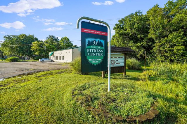 474 Natchez Lane, Sugar Grove, OH 43155