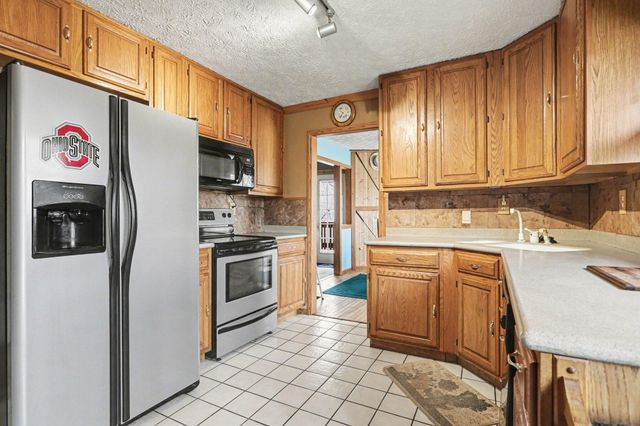 474 Natchez Lane, Sugar Grove, OH 43155