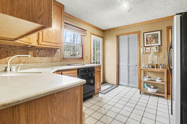 474 Natchez Lane, Sugar Grove, OH 43155