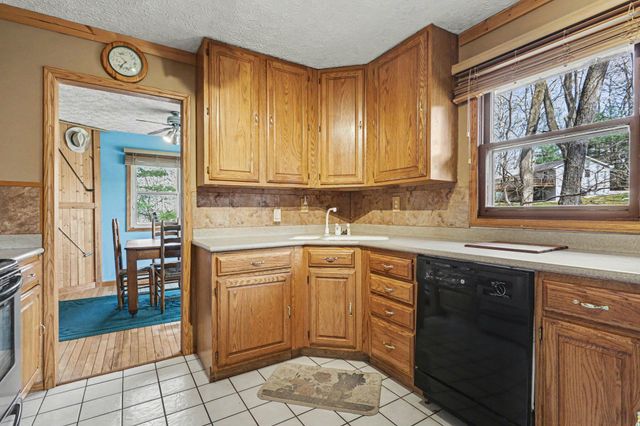 474 Natchez Lane, Sugar Grove, OH 43155