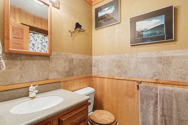 474 Natchez Lane, Sugar Grove, OH 43155