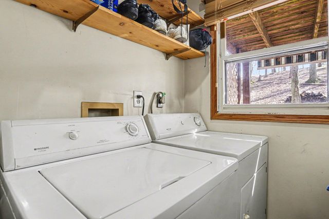 474 Natchez Lane, Sugar Grove, OH 43155