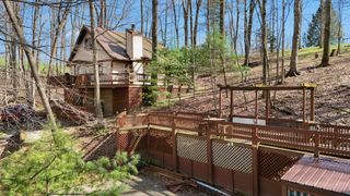 474 Natchez Lane, Sugar Grove, OH 43155