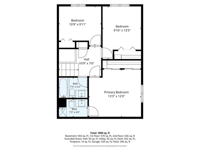 165 ABBEYWOOD Circle, Streamwood, IL 60107
