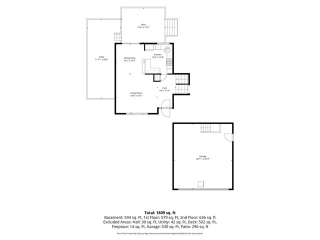 165 ABBEYWOOD Circle, Streamwood, IL 60107