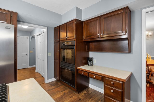 5259 E Willow Court, Monticello, IN 47960