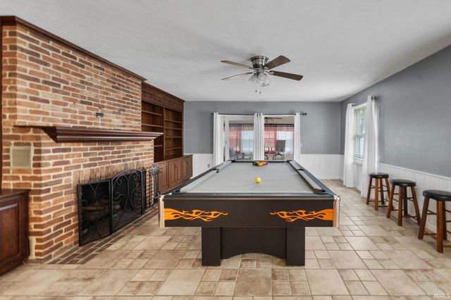 5259 E Willow Court, Monticello, IN 47960