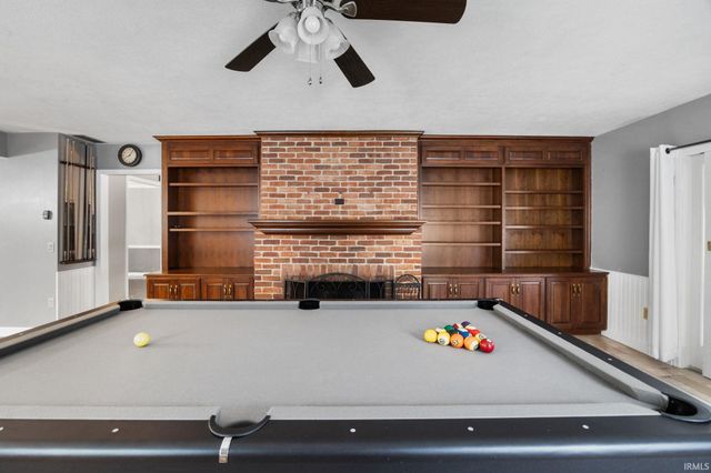 5259 E Willow Court, Monticello, IN 47960