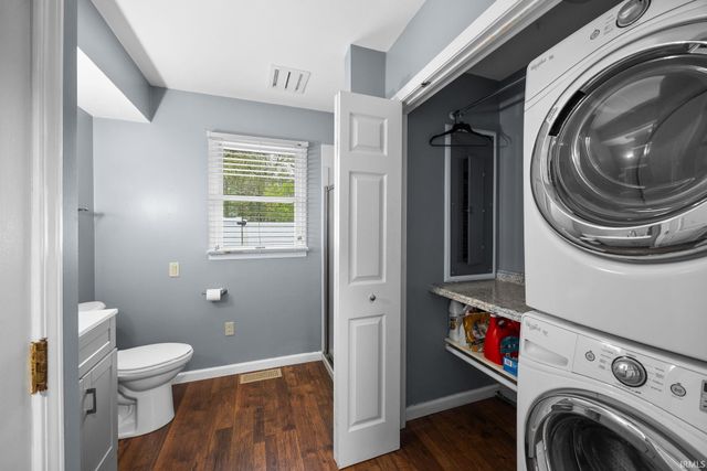 5259 E Willow Court, Monticello, IN 47960