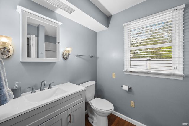 5259 E Willow Court, Monticello, IN 47960