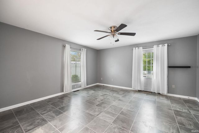 5259 E Willow Court, Monticello, IN 47960