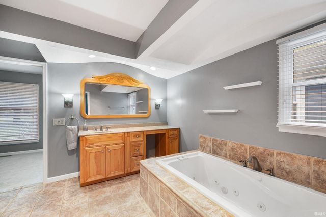 5259 E Willow Court, Monticello, IN 47960