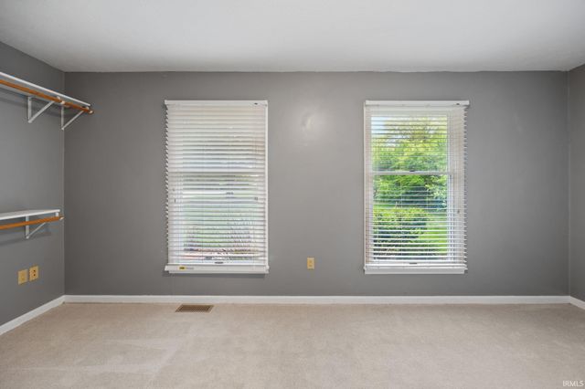 5259 E Willow Court, Monticello, IN 47960