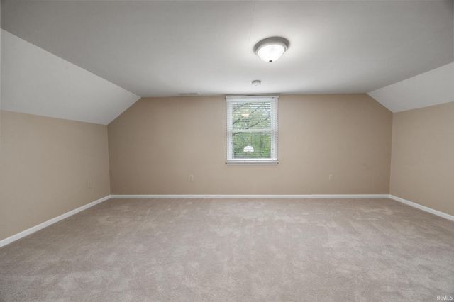 5259 E Willow Court, Monticello, IN 47960