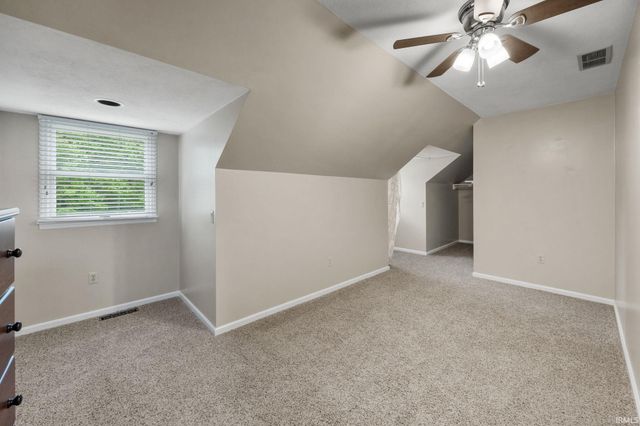 5259 E Willow Court, Monticello, IN 47960