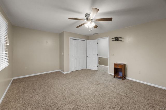 5259 E Willow Court, Monticello, IN 47960