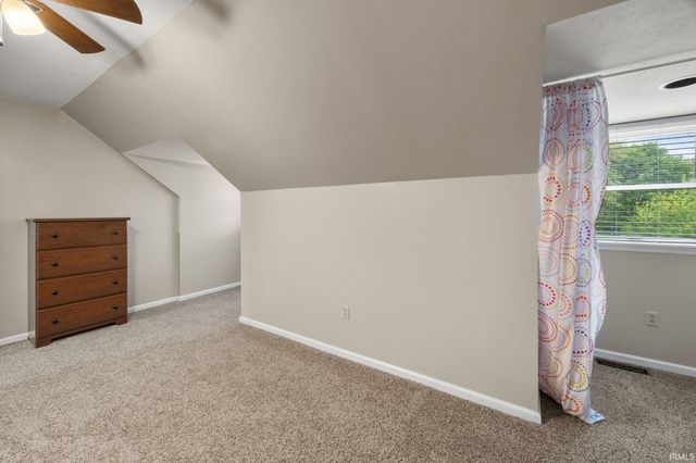 5259 E Willow Court, Monticello, IN 47960