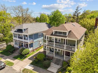 71 Savoy Street, Providence, RI 02906