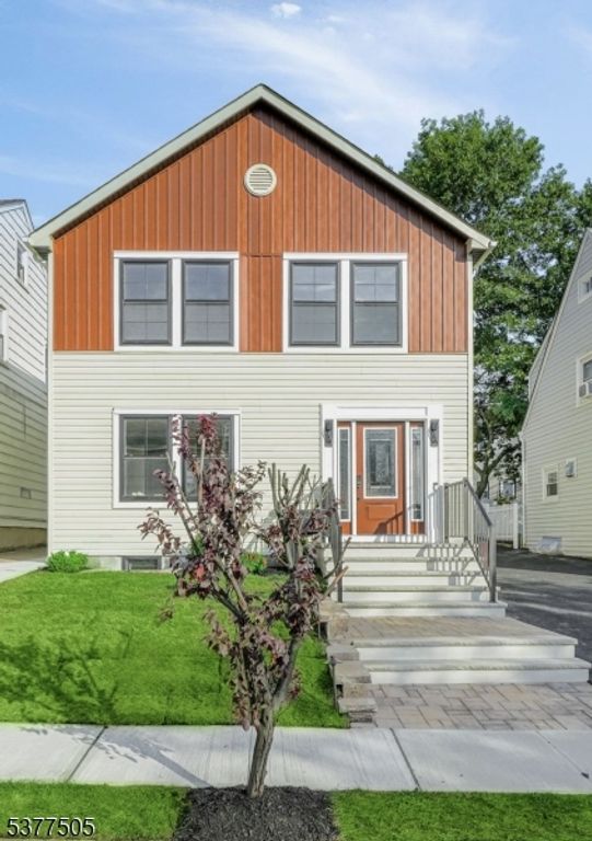 24 Overlook Ter, Maplewood Twp., NJ 07040
