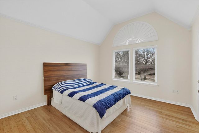 531 E Hickory Ridge Circle, Argyle, TX 76226