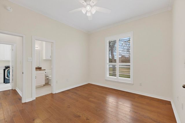 531 E Hickory Ridge Circle, Argyle, TX 76226