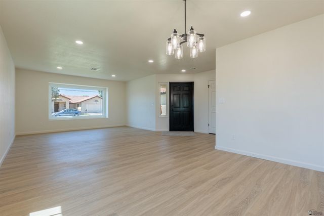 804 W 34 Pl, Yuma, AZ 85365