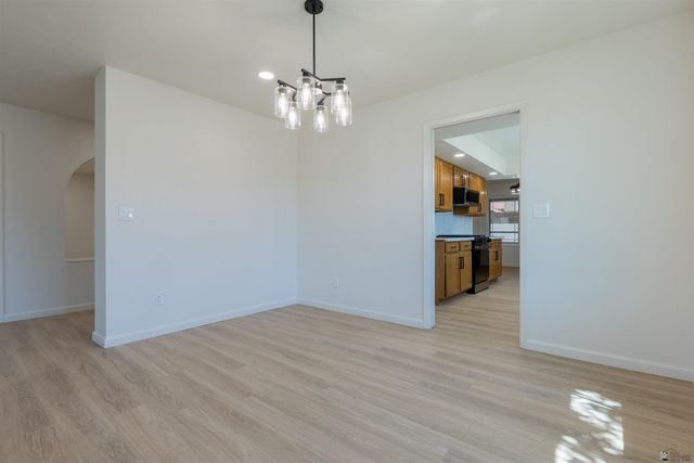 804 W 34 Pl, Yuma, AZ 85365