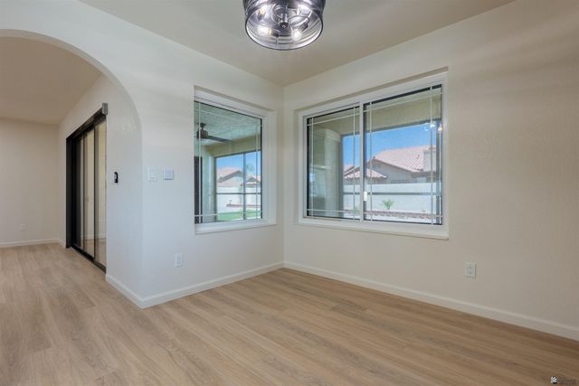 804 W 34 Pl, Yuma, AZ 85365