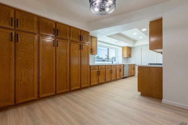 804 W 34 Pl, Yuma, AZ 85365