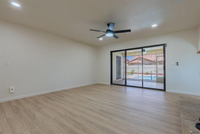 804 W 34 Pl, Yuma, AZ 85365