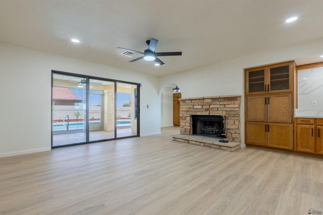 804 W 34 Pl, Yuma, AZ 85365