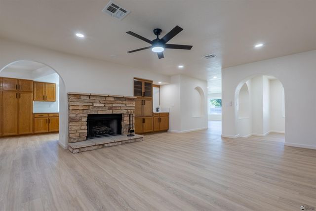 804 W 34 Pl, Yuma, AZ 85365