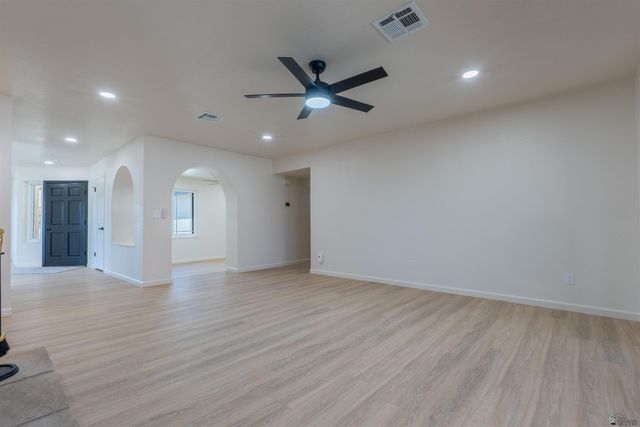 804 W 34 Pl, Yuma, AZ 85365