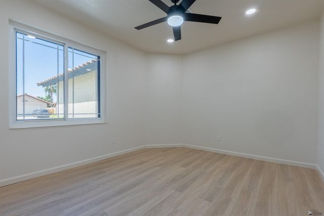 804 W 34 Pl, Yuma, AZ 85365