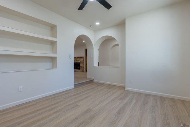 804 W 34 Pl, Yuma, AZ 85365