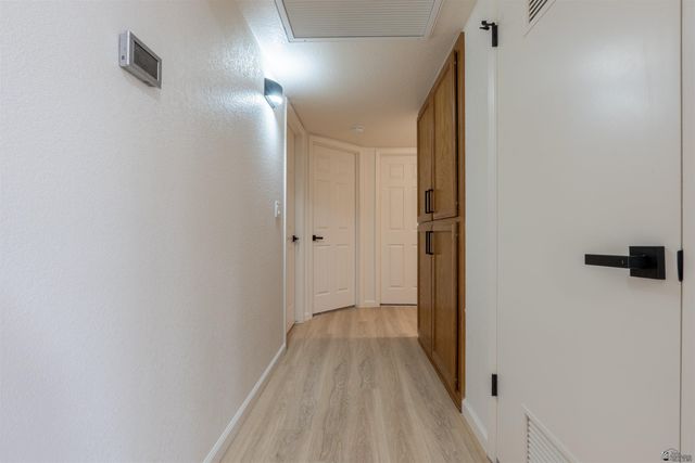 804 W 34 Pl, Yuma, AZ 85365