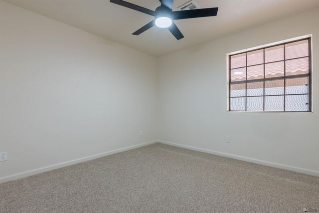 804 W 34 Pl, Yuma, AZ 85365