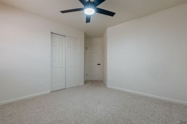 804 W 34 Pl, Yuma, AZ 85365