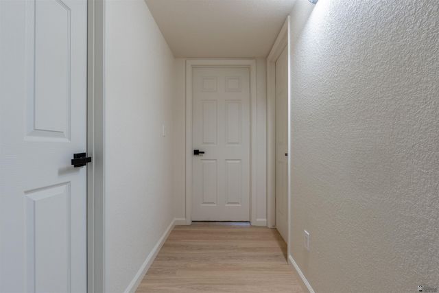 804 W 34 Pl, Yuma, AZ 85365