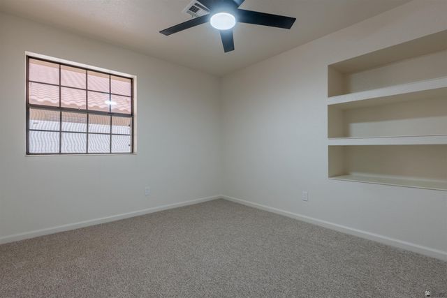 804 W 34 Pl, Yuma, AZ 85365
